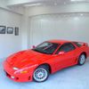 mitsubishi gto 1990 GOO_JP_700957246730241125001 image 35