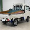 daihatsu hijet-truck 2017 CFJ1546629 image 25