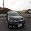 honda shuttle 2020 CFJ1686273 image 8