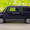 daihatsu move-canbus 2022 quick_quick_5BA-LA800S_LA800S-0291063 image 2