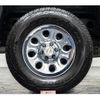 chevrolet silverado 2011 GOO_NET_EXCHANGE_0209164A30250524W001 image 74