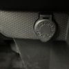daihatsu tanto 2022 -DAIHATSU--Tanto 6BA-LA650S--LA650S-0219880---DAIHATSU--Tanto 6BA-LA650S--LA650S-0219880- image 13
