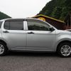daihatsu boon 2019 quick_quick_M700S_M700S-0020343 image 4