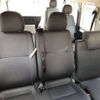 toyota hiace-commuter 2018 -TOYOTA--Hiace Commuter QDF-GDH223Bｶｲ--GDH223-2000431---TOYOTA--Hiace Commuter QDF-GDH223Bｶｲ--GDH223-2000431- image 12