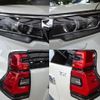 toyota land-cruiser-prado 2023 -TOYOTA--Land Cruiser Prado 3BA-TRJ150W--TRJ150-0164191---TOYOTA--Land Cruiser Prado 3BA-TRJ150W--TRJ150-0164191- image 6