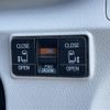 toyota sienta 2017 -TOYOTA--Sienta DBA-NSP170G--NSP170-7093695---TOYOTA--Sienta DBA-NSP170G--NSP170-7093695- image 27