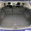 subaru levorg 2016 -SUBARU--Levorg DBA-VM4--VM4-057767---SUBARU--Levorg DBA-VM4--VM4-057767- image 20