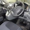 nissan nv200-vanette 2020 quick_quick_3BA-M20_M20-034198 image 3