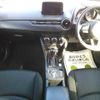 mazda cx-3 2020 CFJ1682195 image 10