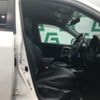 toyota rav4 2010 -TOYOTA--RAV4 DBA-ACA31W--ACA31-5048027---TOYOTA--RAV4 DBA-ACA31W--ACA31-5048027- image 8