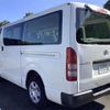 toyota regiusace-van 2016 CFJ1783351 image 2