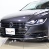 volkswagen arteon 2019 -VOLKSWAGEN--VW Arteon ABA-3HDJHF--WVWZZZ3HZKE019660---VOLKSWAGEN--VW Arteon ABA-3HDJHF--WVWZZZ3HZKE019660- image 25