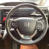honda stepwagon-spada 2018 quick_quick_RP3_RP3-1213175 image 14