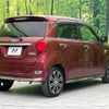 daihatsu cast 2016 quick_quick_LA250S_LA250S-0060615 image 18