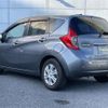 nissan note 2016 CFJ1785162 image 16