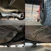 toyota mr2 1992 CFJ9720422 image 38