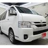 toyota hiace-wagon 2023 quick_quick_3BA-TRH219W_TRH219-0045442 image 20