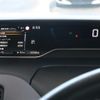nissan serena 2019 quick_quick_DAA-HFC27_HFC27-065079 image 16