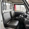 subaru sambar-truck 1991 CFJ1751982 image 30