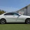 mercedes-benz e-class 2016 quick_quick_RBA-213045C_WDD2130452A122093 image 19