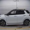 daihatsu rocky 2022 quick_quick_5AA-A202S_A202S-0010038 image 5