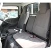 isuzu elf-truck 2014 CFJ1662916 image 12