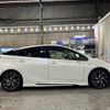 toyota prius 2017 CFJ1575195 image 10