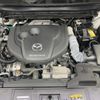 mazda cx-5 2022 quick_quick_KF2P_KF2P-511765 image 18
