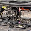toyota aqua 2016 CFJ1591490 image 39
