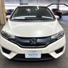 honda fit 2013 CFJ1894394 image 2