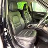 mazda cx-5 2018 quick_quick_KF5P_KF5P-203864 image 8