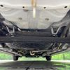 daihatsu mira-e-s 2020 CFJ1698224 image 19