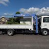 nissan diesel-ud-condor 2006 GOO_NET_EXCHANGE_1000866A30250718W001 image 5