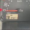 daihatsu hijet-van 2013 CFJ1849065 image 12