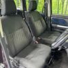 toyota roomy 2016 CFJ1862780 image 8
