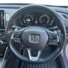 honda accord 2020 -HONDA--Accord 6AA-CV3--CV3-1000800---HONDA--Accord 6AA-CV3--CV3-1000800- image 3