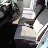 nissan dayz 2019 -NISSAN--DAYZ B46W--0004497---NISSAN--DAYZ B46W--0004497- image 7
