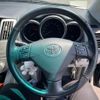 toyota harrier 2008 -TOYOTA--Harrier CBA-ACU30W--ACU30-9856327---TOYOTA--Harrier CBA-ACU30W--ACU30-9856327- image 21