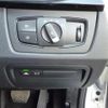 bmw 3-series 2014 -BMW--BMW 3 Series DBA-3B20--WBA3B16070NS53014---BMW--BMW 3 Series DBA-3B20--WBA3B16070NS53014- image 8