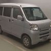 daihatsu hijet-van 2012 -DAIHATSU--Hijet Van EBD-S321V--S321V-0163316---DAIHATSU--Hijet Van EBD-S321V--S321V-0163316- image 6