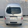 nissan caravan-coach 2004 CFJ1856074 image 22
