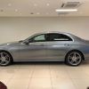 mercedes-benz e-class 2018 quick_quick_213045C_WDD2130452A452304 image 10