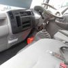 toyota dyna-truck 2015 -TOYOTA--Dyna KDY281--KDY281-0013464---TOYOTA--Dyna KDY281--KDY281-0013464- image 6