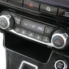 nissan serena 2020 quick_quick_DAA-GFC27_GFC27-192283 image 16