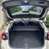 subaru levorg 2016 CFJ1834743 image 15
