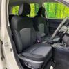 subaru forester 2016 -SUBARU--Forester DBA-SJ5--SJ5-078146---SUBARU--Forester DBA-SJ5--SJ5-078146- image 9