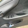 toyota corolla-fielder 2011 -TOYOTA--Corolla Fielder DBA-NZE141G--NZE141-9180679---TOYOTA--Corolla Fielder DBA-NZE141G--NZE141-9180679- image 18