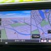 daihatsu cast 2016 quick_quick_DBA-LA250S_LA250S-0042553 image 10