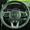 toyota roomy 2021 quick_quick_4BA-M900A_M900A-0532555 image 16