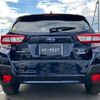 subaru xv 2018 -SUBARU--Subaru XV 5AA-GTE--GTE-003235---SUBARU--Subaru XV 5AA-GTE--GTE-003235- image 5